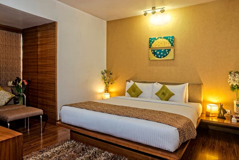 Navi Mumbai_Hotel_yogi_executive_2